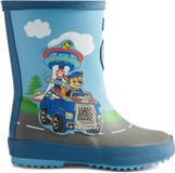 Hunter Paw Patrol Bottes de pluie