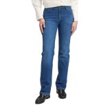 Lee Jean London Regular Straight Fit
