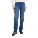 Lee Jean London Regular Straight Fit