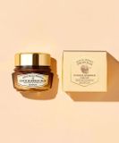 SKINFOOD Royal Honey Propolis Enrich Barrier Cream
