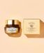 SKINFOOD Royal Honey Propolis Enrich Barrier Crème