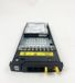 Hpe 3Par 1.2Tb 6G Sas 10K 2.5In Fips 873888-001