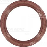 Victor Reinz Joint spi, vilebrequin 81-53498-00 Hyundai 21320-47280