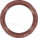 Victor Reinz Joint spi, vilebrequin 81-53498-00 Hyundai 21320-47280