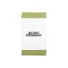 Elitex trainingspolsband kiwi sweatband cross training