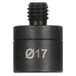 KS Tools 455.0186 Centreerbus voor prise-astoplagers Ø 17,0 mm, 24 mm