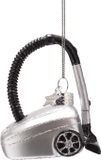 Vondels Aspirateur