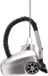 Vondels Aspirateur