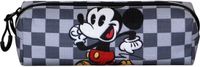 Disney Karactermania Mickey Mouse 'Move' FAN 2.2 Etui