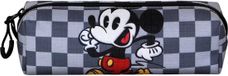 Disney Karactermania Mickey Mouse 'Move' FAN 2.2 Etui