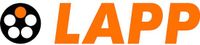 LAPP 10530000 Pin-inzetstuk EPIC® H-A 16 Totaal aantal polen 16 + PE 1 stuk(s)