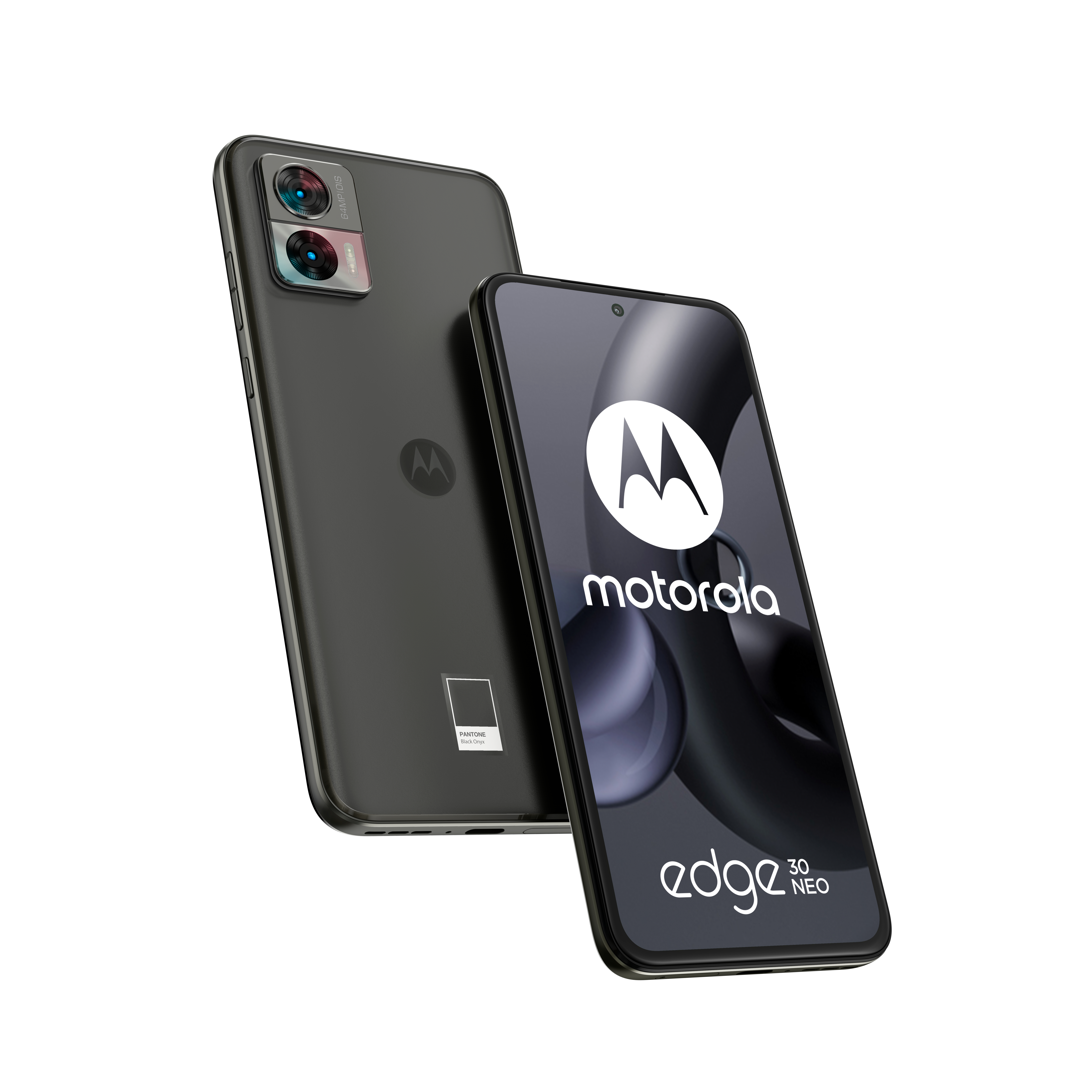 Motorola 30 Neo