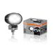 OSRAM LEDriving Oval WL VX100-WD