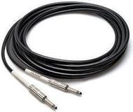 Hosa Technology Hosa GTR-205 Gitaar Kabel