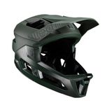 Enduro 3.0 V24 3-in-1 MTB-helm