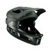 Enduro 3.0 V24 3-in-1 MTB-helm