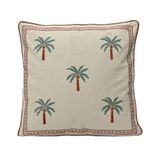 Unbranded Decoris buitenkussen