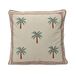 Unbranded Decoris buitenkussen