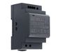 5 Mean Well HDR-60-5 DIN-rail voeding
