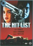 Merkloos Hitlist DVD