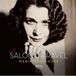 Brilliant Classics Marina Baranova Salon De Ravel (CD)