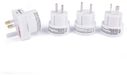 BLUESTAR - Adaptateur FALGUIERE 14 cm