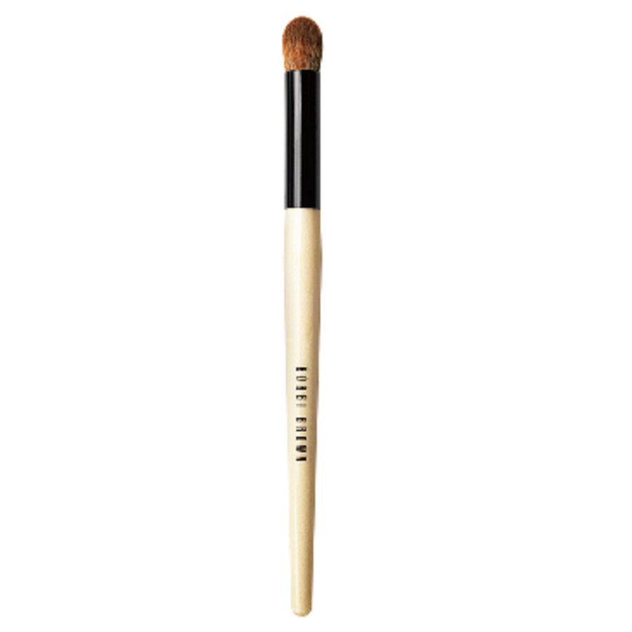Bobbi Brown Foundation Brush Concealerpenselen 1 stuk