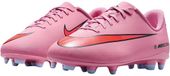 Nike Junior Mercurial Vapor 16 Club MG Voetbalschoenen Junior