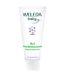 Weleda 3-in-1 witte malve wondbeschermende lichaamscrème Bodycrème