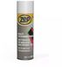 Zep Multi Schuimreiniger 6x 500 ml