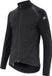Assos Mille Gtc Loewenkralle Veste C2 - Blackseries