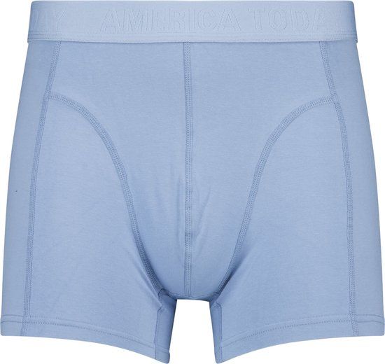 America Today Alex Heren Boxershort Maat M