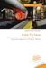 Ardis Furnace: Blast furnace, Iron Mountain, Michigan, National Register of Historic Places
