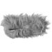 Sennheiser MZH 20-1 housse anti-vent pour MZW 20-1