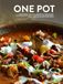 One Pot: Pasta Dinner, Crockpot Casserole, Dump Dinner, Pizza Skillet and More