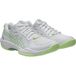 Asics Indoorschoenen voor dames Gel-Task 5