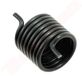 BPC Parts Startveer passend op HUSQVARNA 350e EPS (537 42 34-01)