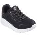 Skechers Baskets enfant Uno Lite Metallic Mode