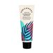 Fable & Mane SahaScalp™ Masque pour cuir chevelu rafraîchissant - 117 ml