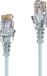 PureLink MC1501-050 netwerkkabel 5 m Cat6 U/UTP Grijs