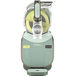 Ninja SLUSHi XL Slushimachine in Groen | FS601EUGN