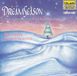 Proper S&D Consignment Telarc Dream Season - The Christmas Harp / Yolanda Kondonassis