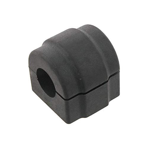 febi bilstein 33381 Anti Roll Bar Bush, pak van één
