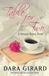 Ilori Press Books Llc A Henson Series Novel 1 - Table for Two
