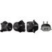 CASCO CBW82010AS Pulseur d'Air Genuine pour véhicules avec direction à gauche