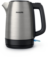 Philips Daily Collection HD9350 Waterkoker - Refurbished