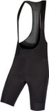 Endura FS260 Bibshort - zwart M