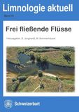 Frei fließende Flüsse: 16