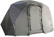 MK Winterskin Jokerdome 2-Personen-Bivvy