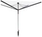 Vileda Clothes Drying Rack Sun-Rise